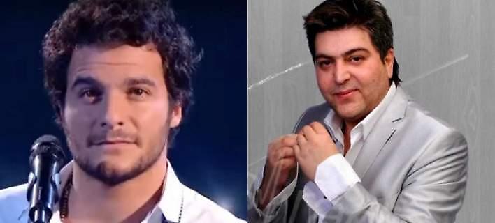 Ο εκπρόσωπος της Γαλλίας στη Eurovision τραγουδά... Σώτη Βολάνη (video)