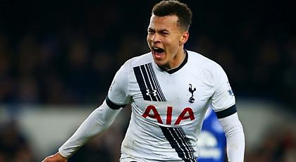 «Καλύτερα να αποσυρθώ παρά να παίξω στην Άρσεναλ»!