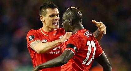 Μεγαλώνει τον μύθο της με 25 χρόνια στην πλάτη δίχως τον τίτλο!