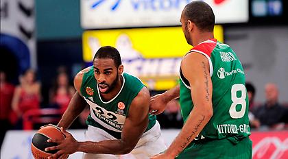 Στην 12άδα ο Χάνγκα και... βλέπουμε