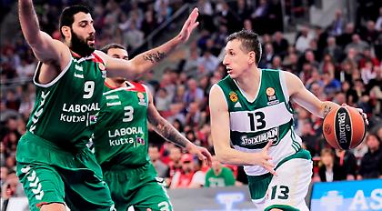 Θεέ μου, τι έβαλε ο Διαμαντίδης! (video)