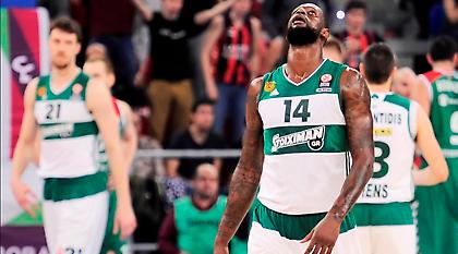 Κρίμα για τον Διαμαντίδη...