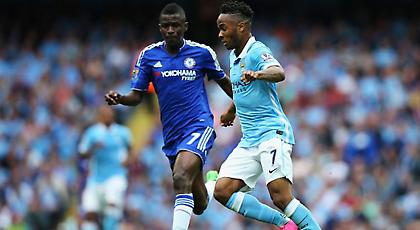 Ποια Ρεάλ; Έχει ντέρμπι!