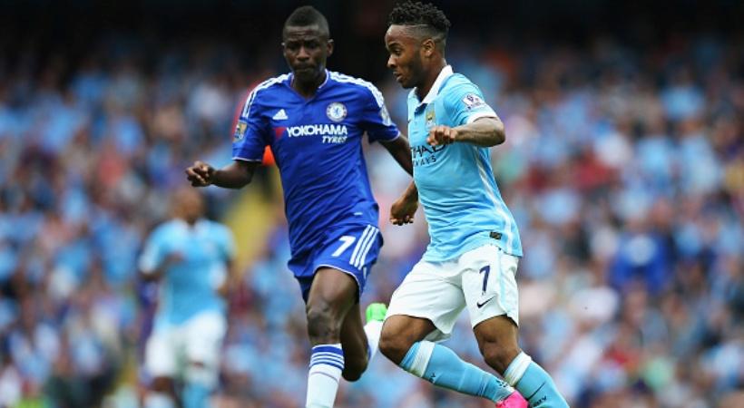 Ποια Ρεάλ; Έχει ντέρμπι!