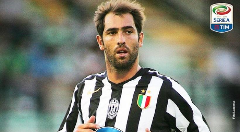 «Χρόνια Πολλά Ιγκόρ»