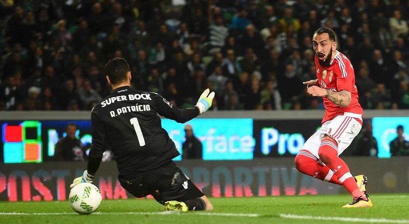 Έξι επιθετικοί που πέρσι ήταν στην απ’ έξω και τώρα κάνουν πλάκα!