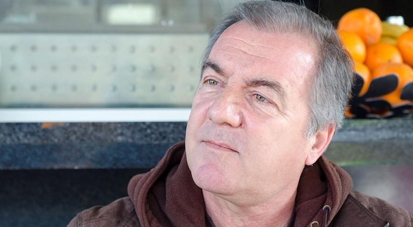 «Είμαστε πολύ ικανοποιημένοι που υπέγραψε στην Άρσεναλ ο Σάββας»