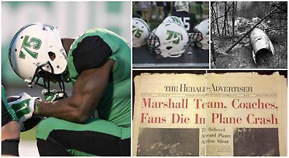 Ένας αριθμός που «σημάδεψε» μια ολόκληρη πόλη!