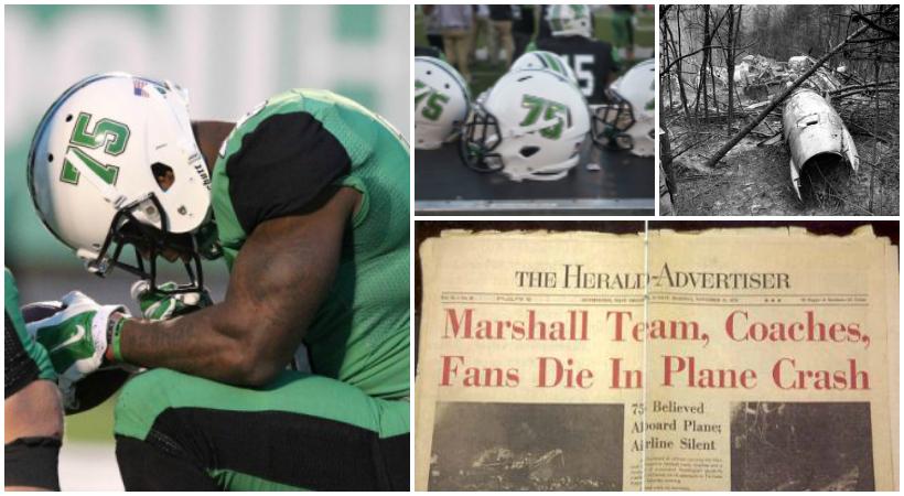 Ένας αριθμός που «σημάδεψε» μια ολόκληρη πόλη!