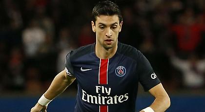 Τσέλσι για Παστόρε!