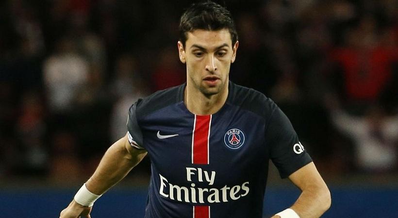 Τσέλσι για Παστόρε!