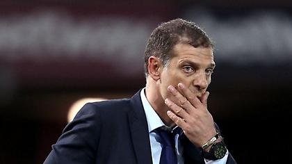 Μπίλιτς: «Βρεθήκαμε πολύ κοντά στον Καντέ»