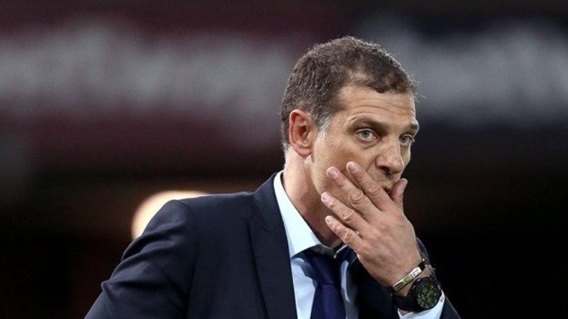 Μπίλιτς: «Βρεθήκαμε πολύ κοντά στον Καντέ»