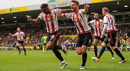 Χαμός ΚΑΙ στην ουρά της Premier League!