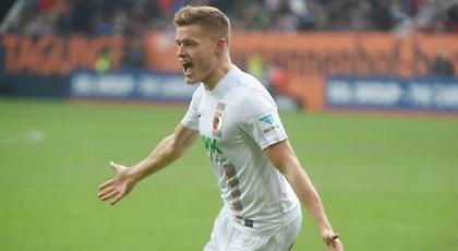 Φινμπόγκασον με κάθε τρόπο! (video)