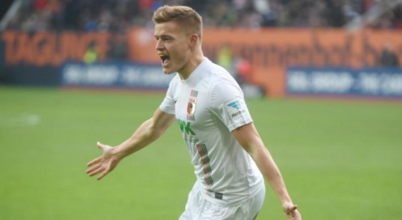 Φινμπόγκασον με κάθε τρόπο! (video)