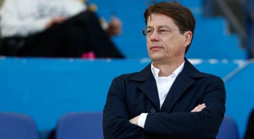 Στην Ισπανία ο Μίχελ!