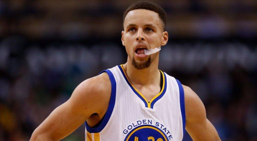 Οι καλύτερες crossover της σεζόν δεν έχουν Κάρι (βίντεο)