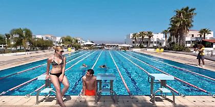 Νέα... Magic Life την επόμενη τριετία