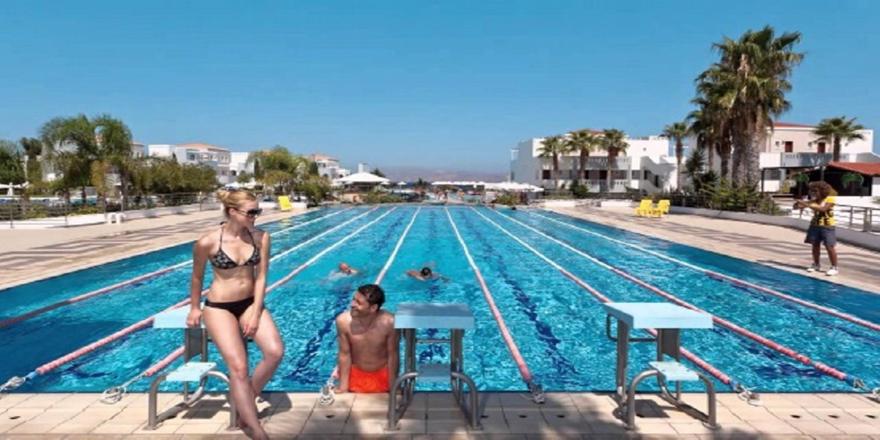 Νέα... Magic Life την επόμενη τριετία