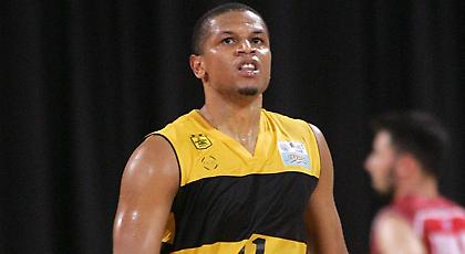 Ουότερς: «Νιώθαμε πιεσμένοι»