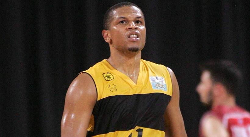 Ουότερς: «Νιώθαμε πιεσμένοι»