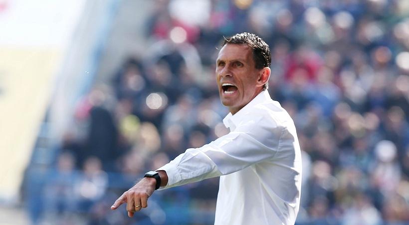 Ο «Γολγοθάς» αρχίζει στη Λιβαδειά