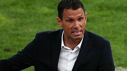 «Σκέφτεται Πογέτ η Νότιγχαμ Φόρεστ»