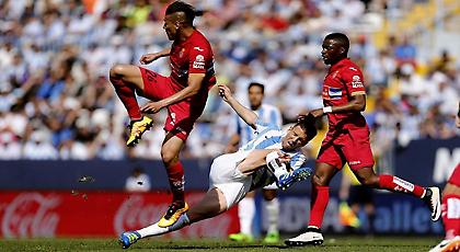 Κινεζική «εισβολή» στην Ισπανία