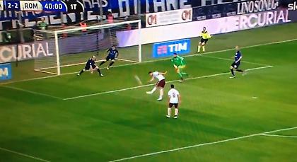 Τζέκο, εσύ; (video)