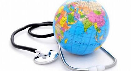 Πάλι από την αρχή για ανάπτυξη ιατρικού τουρισμού