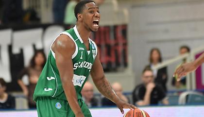 Αβελίνο για ψηλά