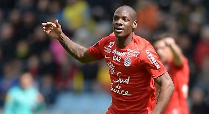 «Ανάσα» για τη Μονπελιέ