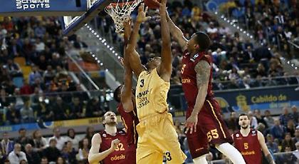 Αυτό θα πει fairplay! (pics)