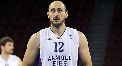 Δεν παίζει φέτος ο Κρστιτς!