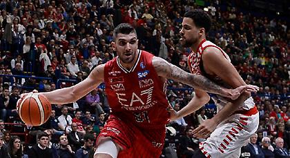 Λυτρωτές Μπατίστα και Ράιτ