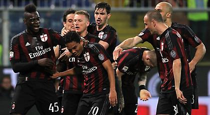 Μπρόκι, άλλαξέ τα όλα! (video)