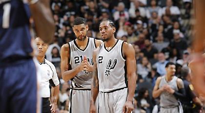 «Περίπατος» και… 1-0