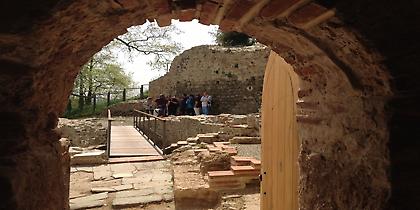 Ακόμα μεγαλύτερο ενδιαφέρον των Τούρκων για τη Χαλκιδική