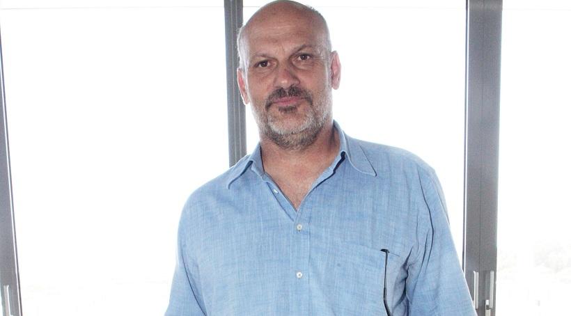 «Πήρε ό,τι μπορούσε ο Πογέτ – Δεν είναι μάγος»