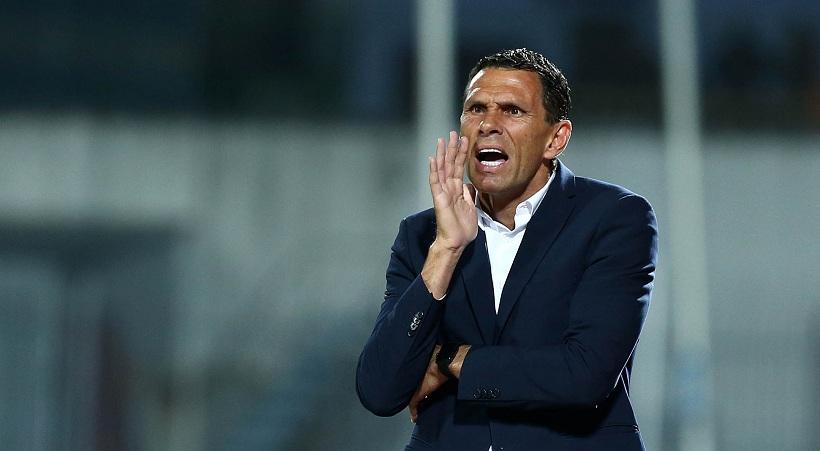 Βουβαμάρα από Πογέτ και Μπάγεβιτς