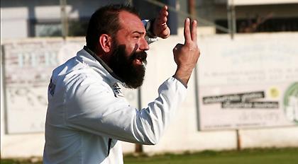 Επίσημα διαζύγιο με Παναγόπουλο και αιχμές για «πόλεμο»