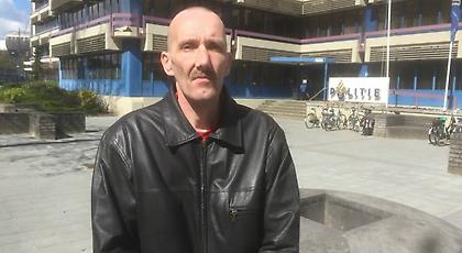 Οπαδός ζήτησε από την αστυνομία να ανοίξει έρευνα για στημένα παιχνίδια!