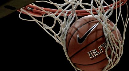 Αλβανός μπασκετμπολίστας έβαλε 100 πόντους σε ένα ματς!