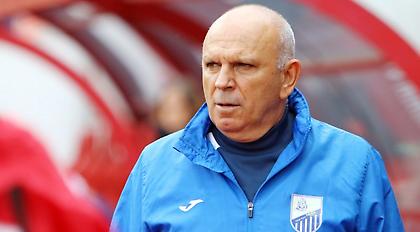 Εποχή Βαζάκα στον Απόλλωνα