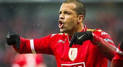 Σεβίλλη και Μίντλεσμπρο θέλουν τον Ντοσεβί!