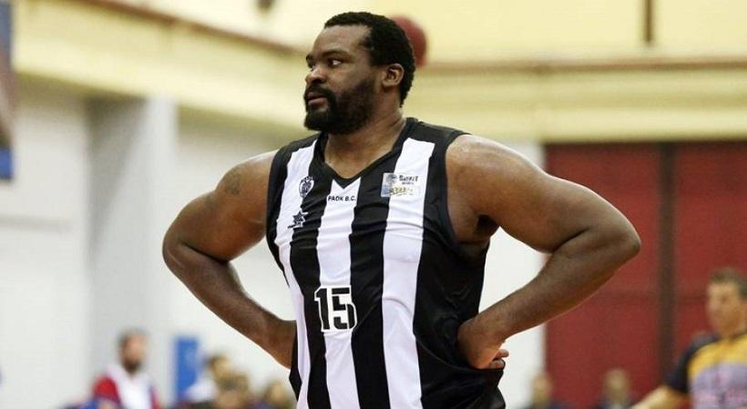 Προπονήθηκε και προλαβαίνει την ΑΕΚ ο «Σόφο»