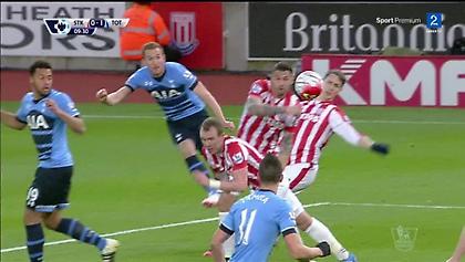 Τι Κέιν, τι Σουάρες… (video)