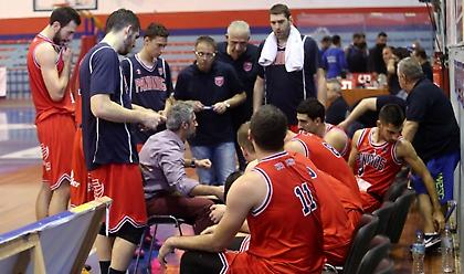 «Μυθοπλασίες και συσπειρωτικές ανακοινώσεις εναντίον οχτρών»