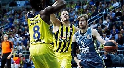 Νοτσιόνι: «Επηρεάζει τους διαιτητές ο Ομπράντοβιτς»